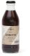 Chinotto Noe' 24x0.2L Glas EW