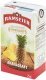 Ramseier Ananassaft 27x0.25L Tetra EW