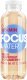 FOCUSWATER Relax Grapefruit 12x0.5L PET EW