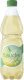 Flauder iisfee 24x0.5L PET EW