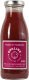 Opaline Apfel-Himbeere 24x0.25L Glas EW
