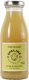 Opaline Birne-Williams 24x0.25L Glas EW
