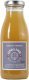 Opaline Birne-Eisenkraut 24x0.25L Glas EW