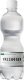 Passugger Theophil 24x0.5L PET EW