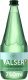 Valser Prickelnd 12x0.75L Glas MW