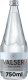 Valser Still 12x0.75L Glas MW
