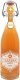 Gazosa Monti Aranciata Bio 20x0.35L Glas MW