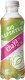Chaya Alpentee BIO 12x0.5L PET EW
