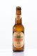 Einsiedler Lager 10x0.33L Glas MW