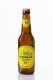 Einsiedler Radler 10x0.33L Glas MW