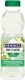Henniez Drop of Nature Apfel-Kiwi-Holunderblüten 4x6x0.5L PET EW