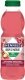 Henniez Drop of Nature Himbeer-Granatapfel-Ginseng 4x6x0.5L PET EW