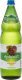 Pilatus Apfelsaft 12x1L Glas MW