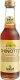 Lurisia Il Nostro Chinotto 6x4x0.275L Glas EW