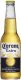 Corona Extra 4x6x0.33L Glas EW