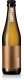 Chopfab Pale Ale 24x0.33L Glas MW