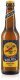 Egger Bier Soleil Amber 24x0.33L Glas MW