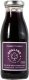 Opaline Apfel-Holunder 24x0.25L Glas EW