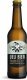 Ueli Bier Sorglos 0.0% 10x0.33L Glas MW