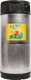 Lufrutta Ice Tea Lemon 20L Premix Tank