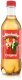 Almdudler 24x0.5L PET EW
