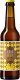Lola IPA Bier alkoholfrei 24x0.33L Glas MW