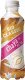 Chaya Classic BIO 12x0.5L PET EW