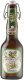 Felsenau Bärner Frübi 20x0.33L Glas MW