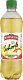 Ramseier Apfelschorle Bio 24x0.5L PET EW