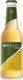 Red Bull Organics Viva Mate 24x0.25L Glas EW