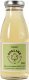 Opaline Apfel Bio 24x0.25L Glas EW