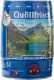 Appenzeller Bier Quöllfrisch hell 1x5L Alu EW