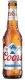 Coors 24x0.33L Glas EW