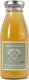 Opaline Apfel Golden Bio 24x0.25L Glas EW