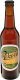 Turbinenbräu Rekord dunkel 24x0.33L Glas MW