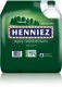 Henniez mit wenig Kohlensäure (Grün) Har. 6x1L PET EW