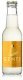 Gents Swiss Roots Ginger Beer 24x0.2L Glas EW
