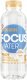 FOCUSWATER Push Orange & Zitronengras 4x6x0.5L PET EW