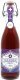 Gazosa Monti Mirtillo Bio 20x0.35L Glas MW
