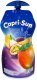 Capri Sun Mango & Maracuja 15x0.33L Plastik EW