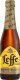 Leffe Blonde 24x0.33L Glas EW