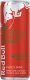 Red Bull The Red Edition 6x4x0.25L Alu EW