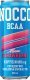 NOCCO BCAA Miami 24x0.33L Alu EW