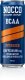 NOCCO BCAA Pfirsich 24x0.33L Alu EW