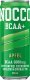 NOCCO BCAA+ Apfel 24x0.33L Alu EW