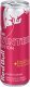 Red Bull The Winter Edition 2023/2024 24x0.25L Alu EW