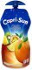 Capri Sun Multivitamin 15x0.33L Plastik EW