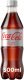 Coca-Cola Light 24x0.5L PET EW