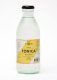 Acqua Tonica Noe' 24x0.2L Glas EW