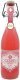 Gazosa Monti Pompelmo Bio 20x0.35L Glas MW